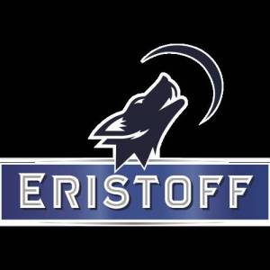 Verres Eristoff 