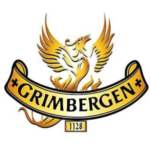 Verres Grimbergen