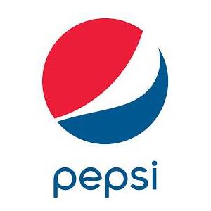 Verres Pepsi 