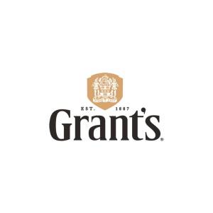 Verres Grant�s