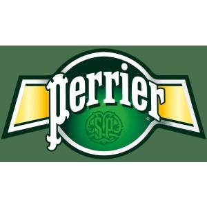 Verres Perrier 