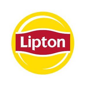 Verres Lipton Ice Tea 