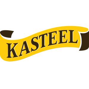 Verres Kasteel