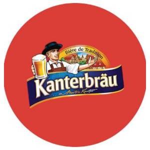 Verres Kanterbr�u